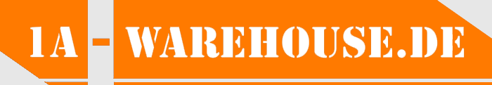 1A-Warehouse.de Startseite