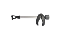 Abstandshalter AcuTight 26 cm, eloxiert -