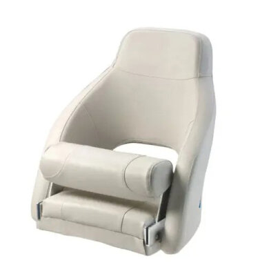 Bootssitz Modell Admiral