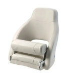 ADMIRAL Steuermannsitz