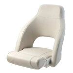 ADMIRAL Steuermannsitz