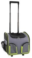 Pawise Pet Trolley Bag