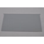 Isotherm Gefrierfachklappe CR85/130 C