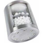 Versiegelbarer FirePro-Schalter