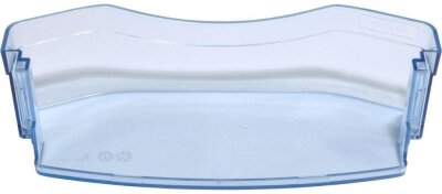 DOMETIC Flaschenfach L=280mm Kühlschrank RML8230 Hobby