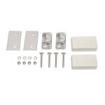 Montagesatz Thule Sport / Elite G2 (oben) -