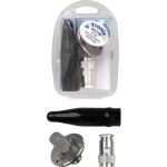 Shakespeare N Typ Deckstecker  Buchse