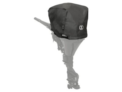 Motor-Schutzhülle Premium XS (5-15PS)