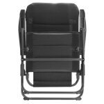 Stuhl-/Tischset Compact -