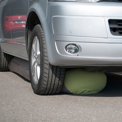 GT Seal Tube - 400 x 40 cm