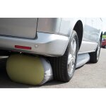 GT Seal Tube - 400 x 40 cm