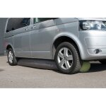 GT Seal Tube - 400 x 40 cm