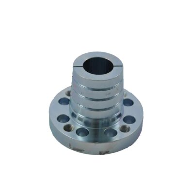 Centa Klemmnabe CFM127D25