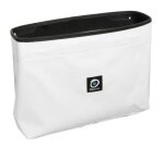 Fallentasche 22x25x8cm offen