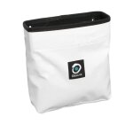 Fallentasche 22x25x8cm offen