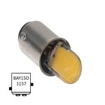 NauticLed Bay15D-COB3-CW